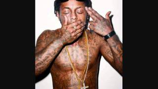 Lil Wayne- A Milli [Clean Original ]
