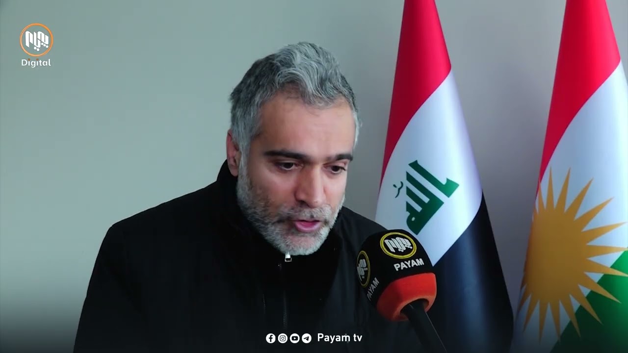 بێباكیی لە ناردنی 120 ملیارەكە؛ دابەشكردنی مووچەی پەكخستووە