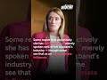 #video #news #eu #europeanunion #europeanparliament #comment