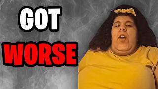 Tophia Got So Much Worse !!!!