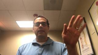 Is Chiropractic Care Covered By Insurance?