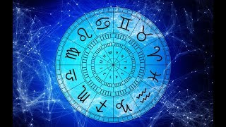 Гороскоп на 19 марта 2019 года Гороскоп на 19 марта 2019 года