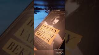 Her Şey Vaktini Bekler - Part 13 (Hakan Menguc)