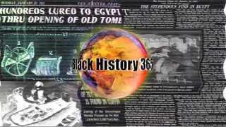 BH 365 Intro