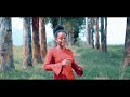 NEEMA By Sr Fideline Mus Official Gospel Gospel Music Gospelmusic Worshipmusic NEEMA By Sr Fideline Mus Official Gospel Gospel Music Gospelmusic Worshipmusic