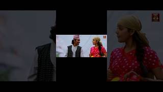 trailer Aata Chakki Ek Prem Kahani Dhananjay Dhadkan Baby Kajal Lovestorymoive 2025