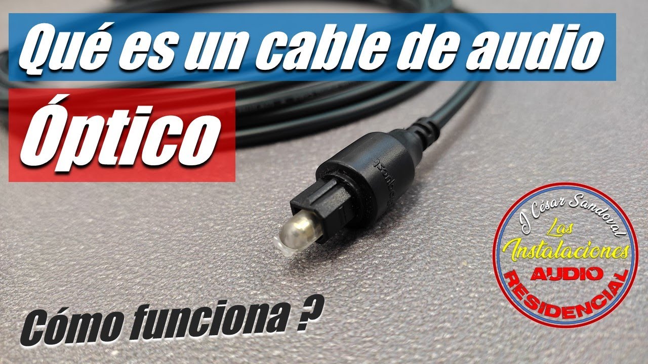 Convertidor de audio digital optico a coaxial y como configurarlo en Tv  paso a paso para netflix etc 