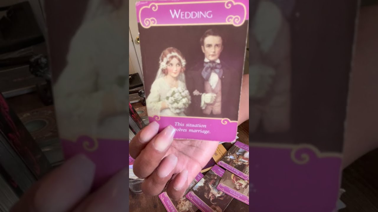 Can’t win either way…All they think about it you…Tired of Daydreaming 😶‍🌫️ want to make it a real