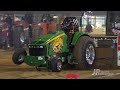 Tractor  truck pulling mishaps  2021  wild rides  fires