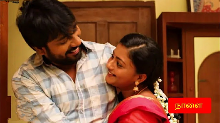 Siragadikka Aasai | 15th to 16th July 2025 - Promo | முத்துவின் அதிரடி முடிவு? அதிர்ச்சியில் மீனா!