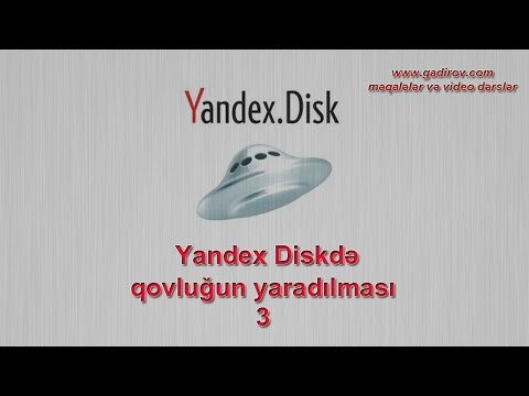 Video: Baş ağrısından qurtulmağın 4 yolu