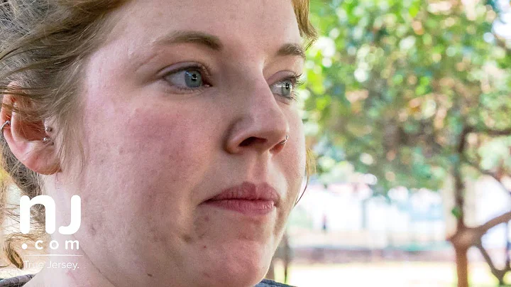 Martha O'Donovan jailed in Zimbabwe