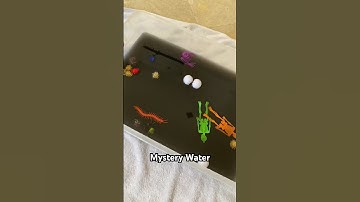 Such a fun and easy Halloween activity. #parenting #fun #halloween #halloweenactivities #momhack