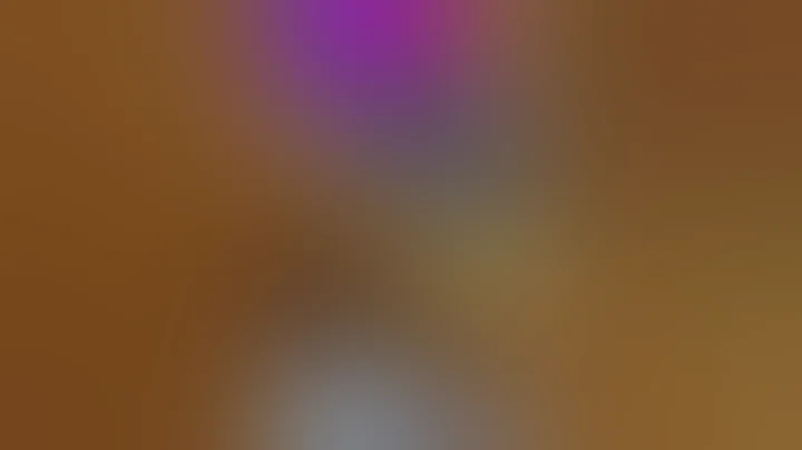 The best disposable vape ever?