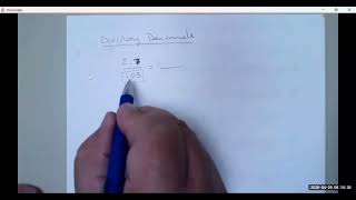 MATh 1350   CH 7 SEC 2   Continued   W13 D2
