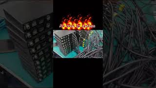 Av Over Ip Solution Wall