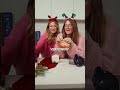 Advents-Gewinnspiel 🎁🕯🕯 Wie jeden Sonntag in der Weihnachtszeit wartet auch heute wieder eine  🍨😍
