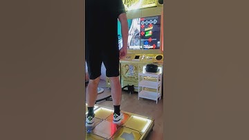 ReGLOSS×BEMANI「Shooting Star」/SP11/Shuffle