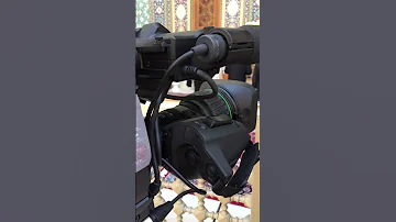 كواليس اكسبلور ياجوج لايك الهجيني يافاطمه تيك توك هيب تصويري 