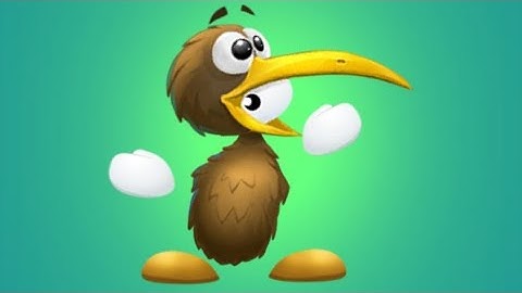 Lemmings - Tane Challenge - Season 39 - C 1220 - Walkthrough #gameplay #lemmings #walkthrough