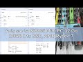 Avis sur la NiPoGi Mini PC 32 Go DDR4 1 to SSD, AMD Ryzen 7 5825U(Jusqu'à 4,5 GHz,8C/16T) Micro Ordi