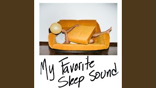 Soft Music Notes screenshot 4