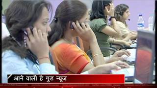 Awaaz @ 9 - 23 December  2015