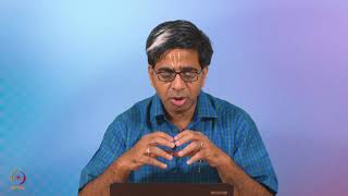 Authentication Based Attacks - Tools in Kali Linux - 2