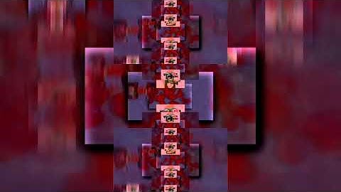 YTPMV Klasky Opusc avi Effects 3 Waiting for scan Shuric Scan^3