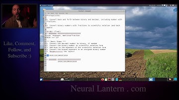 Master IEEE 754 Floats: Binary to Decimal Guide