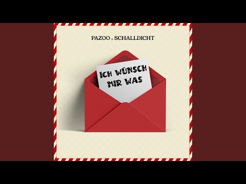 Ich wünsch mir was