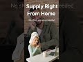 Grow Your Business Faster with Welfog Supplier Panel