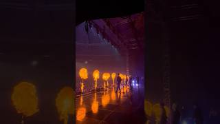 우리 사랑은 반박불가❤️‍🔥 #원어스 #ONEUS #서호 #이도 #건희 #환웅 #시온 #SEOHO #LEEDO #KEONHEE #HWANWOONG #XION