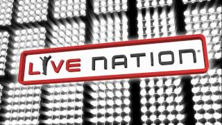 Live Nation (2007)