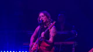 Download Lagu The Midnight - Memories (17.07.2024 - Progresja, Warszawa) MP3 Download Lagu The Midnight - Memories (17.07.2024 - Progresja, Warszawa) MP3