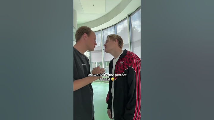 Waren jullie er bijna ingetrapt, hè 😂 #bankzitters