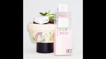 Jellico   Cóc sạc 2 1A   Y21   Charger