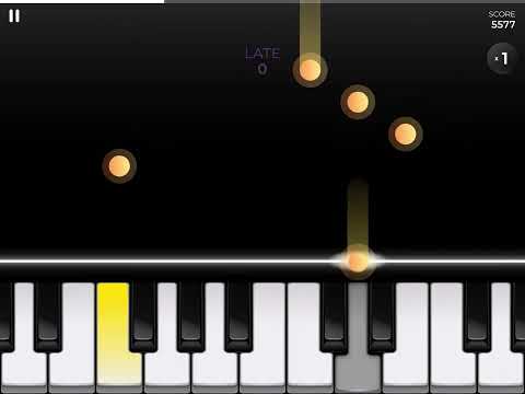 ١٦ تشرين الأول ٢٠٢٥