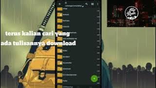 ALIGHT MOTION V.3.2.0 LINK MEDIAFIRE