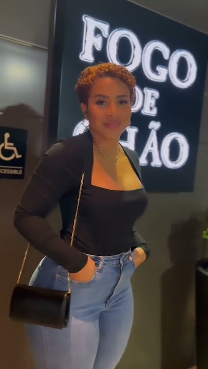 festive vibes😍🥰❤️🔥 #amapiano #dance #shorts #viralshorts #viral #afrobeat #african #yomoove