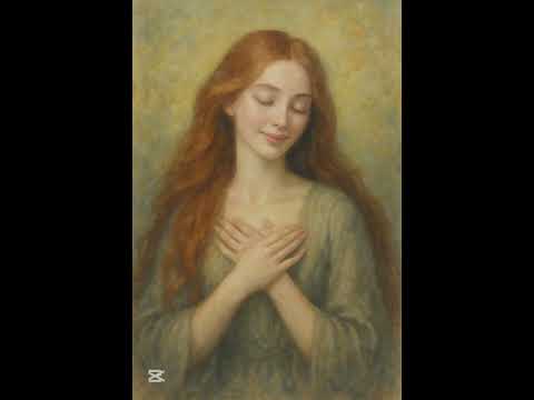 سبليمنال شفاء جرح الاستغلال واسترجاع قوتي 417Hz 741Hz