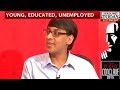 India Today Conclave 2015: Being