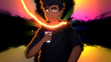 INTRO DORGAS | KOJI | @ZeusTM @RogérioBR @Frogg @LEKAOEDITTE @Rohziin