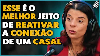 imagem do youtube