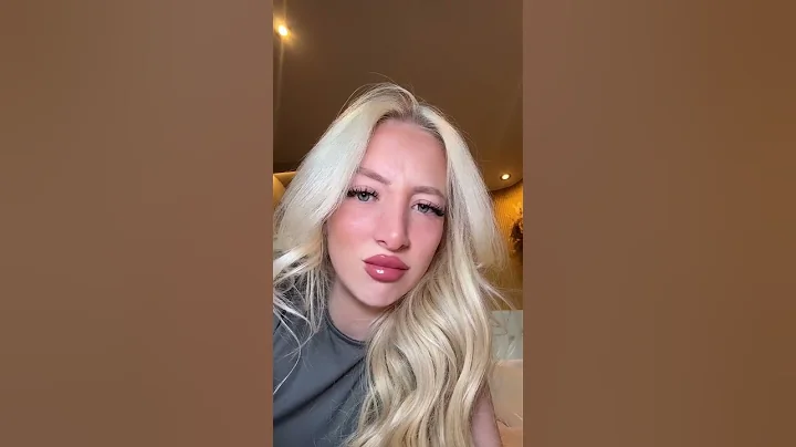 oh No best #fart girl