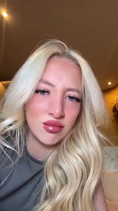 oh No best #fart girl