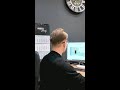 Как выбрать идеальную фурнитуру для вашей кухни на заказ