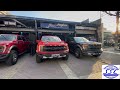 F150 raptor nation philippines   for sale