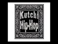 Free for profit mc stn type beat kutch prodby khukhar kutchi hiphop instrumental 2k21