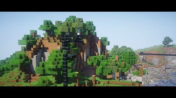 8l8c aka 12b12t.biz trailer